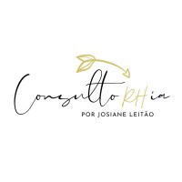Leitão ConsultoRHia logo - Similar company to Kcm Solutions Inc.