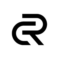 Rival Advertising, LLC