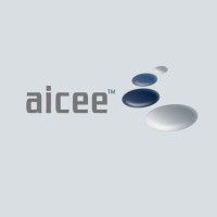 Aicee Technologies Ltd logo - Similar company to Pixels Solution Ltd