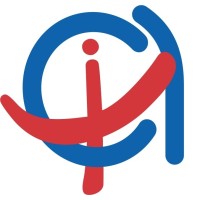Acepdi