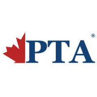 Premium Tool & Abrasives logo - Similar company to Ohio Tool Systems