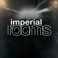 Imperial Rooms St. Helens