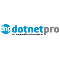 Dotnetpro