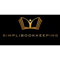 SimpliBookkeeping logo - Similar company to The Evolve Firm