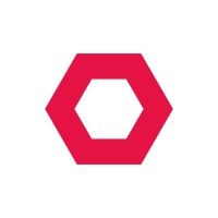 Byte Orbit logo - Similar company to Typedev