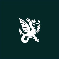 Wessex Partners logo - Similar company to Pengarna