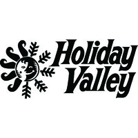 Holiday Valley Resort logo - Similar company to Rafa Systems, Inc.