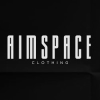AiMSPACE Apparels | Uniforms | The Upmarket Store - Ecommerce D2C logo - Similar company to Alphard Engineering Learning Center