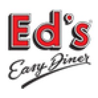 Eddies Diner Ltd