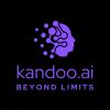 Kandoo.ai logo - Similar company to Orvio