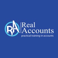 REAL ACCOUNTS THODUPUZHA logo - Similar company to Berger