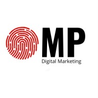 MP Digital Marketing.cat logo - Similar company to Mp Digital