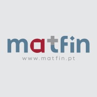 MATFIN logo - Similar company to Flyfair Portugal