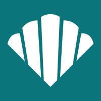 Seaside Casual Furniture logo - Similar company to Polywood®