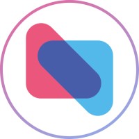 SparkMinds J.S.C logo - Similar company to Cothrive