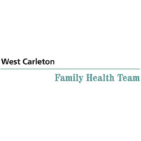 West Carleton Family Health Team logo - Similar company to Best School