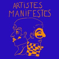 ARTISTES MANIFESTES logo - Similar company to Skipt
