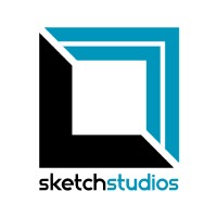 Sketch Studios Coworking logo - Similar company to Sketch Startup Space