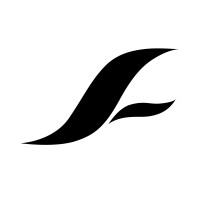 Feel Good Innovations logo - Similar company to Nowcom Global Services India Private Limited.