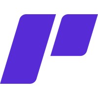 Pickleball.com logo - Similar company to Sigmabits