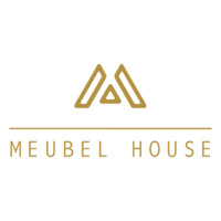 Meubel House logo - Similar company to Sfeer Wonen