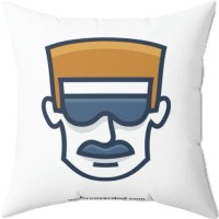 Undercover Dad logo - Similar company to Dad-Solutions