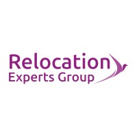 Relocation Experts Group logo - Similar company to Relocation Experts