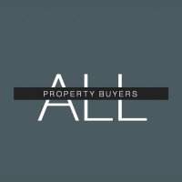 All Property Buyers logo - Similar company to Pactriglo™