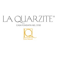 La Quarzite S.r.l. Pietre Naturali logo - Similar company to Echafaudages Rapid Sa