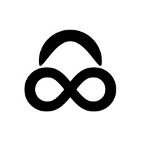 Endless Netdisk logo - Similar company to Adventurex