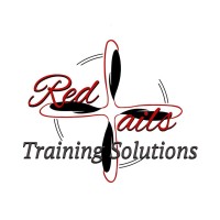 Redtails Training Solutions