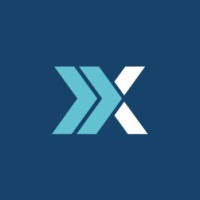 NextAgency logo - Similar company to Take 44