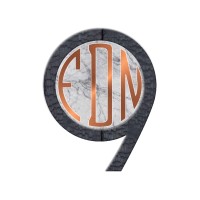 Foundation 9 logo - Similar company to Ksa Architecture