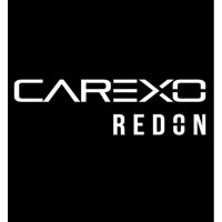 Carexo Redon