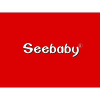 Seebaby Children's Products Co.,Ltd. logo - Similar company to Jiangxi Lebond Textile Co.,Ltd