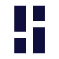 Scalarr logo - Similar company to Yomob