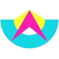 STEM Inspires logo - Similar company to Coderina Edtech Foundation