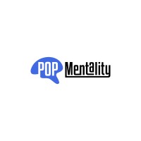 POP Mentality & POPScholar Inc. logo - Similar company to Virginia Council On Economic Education (Vcee)