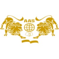 PT ABY ASIA SEPAKAT logo - Similar company to Pt Halim Global Supply