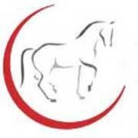 The Horse Farm logo - Similar company to Contenzi