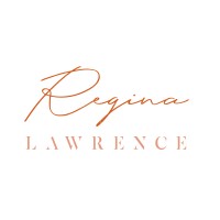 Regina Lawrence logo - Similar company to Busiverse