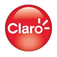 Empresa Claro