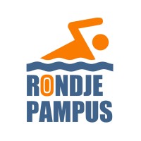 Stichting Rondje Pampus logo - Similar company to Voetbal Vereniging K.G.B.