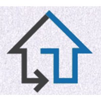 Real Estate Acquisitions Co. logo - Similar company to Coaching Inc