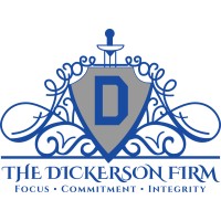 The Dickerson Firm, LLC