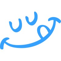 Sugarless logo - Similar company to Journeyone Ventures