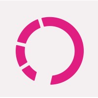 KonverzijaAgencija logo - Similar company to Teško Design