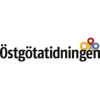 Östgötatidningen logo - Similar company to Wpm Sweden