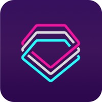 Trench logo - Similar company to Banx.One