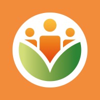 Central de Empregos de Criciúma logo - Similar company to Associação Empresarial De Içara - Acii